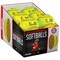 Franklin Sports Franklin Yellow Synthetic Softballs 12 in. 1 pk 1550D12 - alternate 1